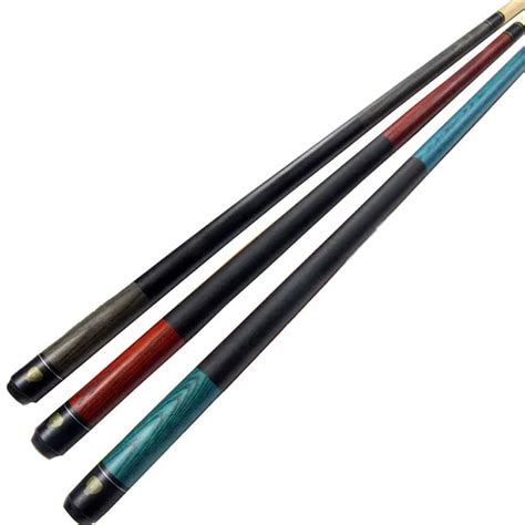 pool sticks cheap|More.